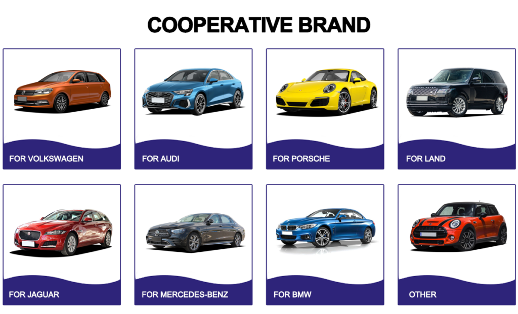 cooperative brand