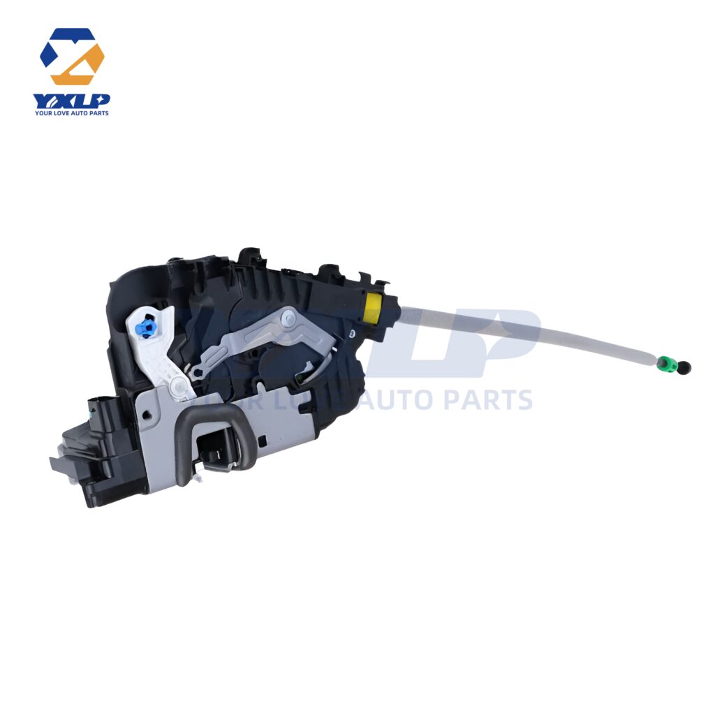 0997201601 Right Front Door Lock Motor for Mercedes Benz Gl Class X166 Gl 450 4 matic GLS M Class W166 ML 320 166.062 In Stock 03