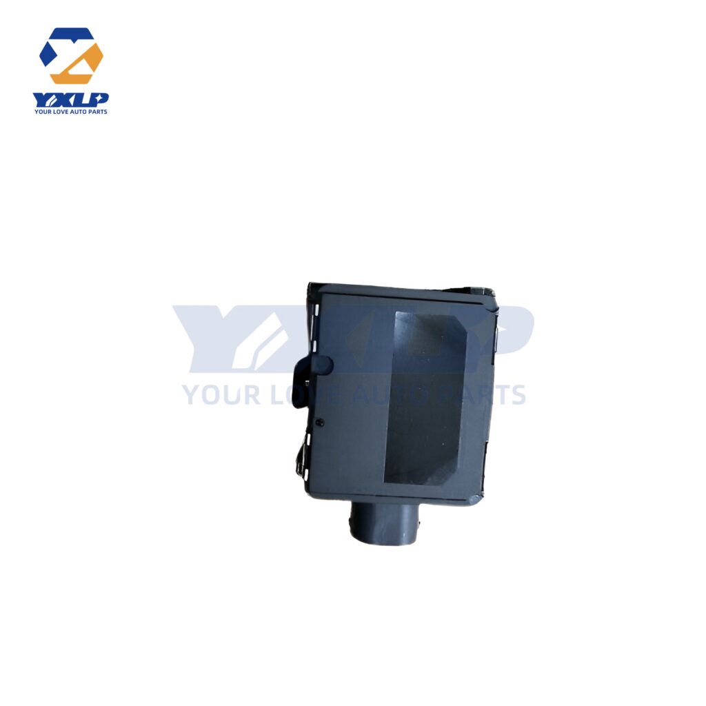 0997304500 Left Rear Door Lock Motor for Mercedes Benz MLorGLE 250 Cdiord 4matic Bluetecord 350 High Quality Parts In Stock 01