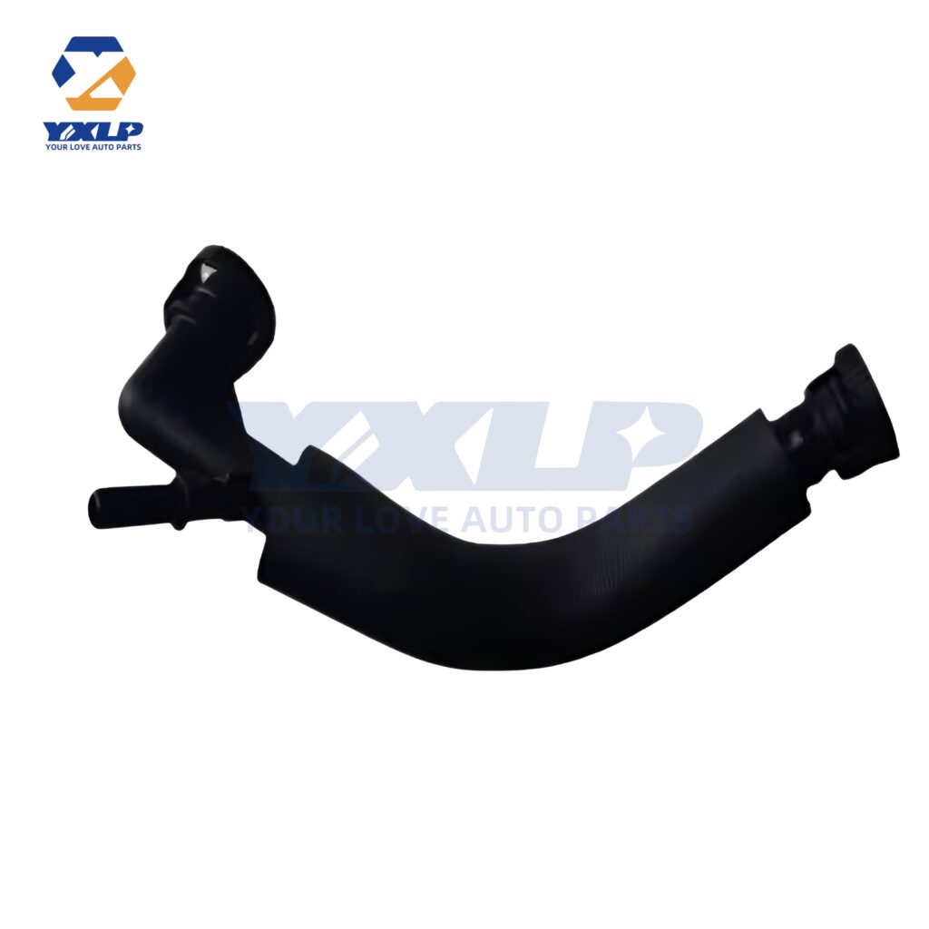 11157532629 Exhaust Pipe for BMW 3 E46 Compact Convertible Coupe Touring 5 E39 E60 E61 7 E65 E66 E67 X3 E83 Z3 E36 Z4 E85 02