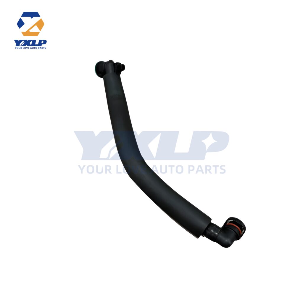 11157623745 Vent Pipe for BMW 1 F20 F21 2 Convertible F23 Coupe F22 F87 3 F30 F35 F80 Gran Turismo F34 Touring F31 4 F33 F83 F32 03