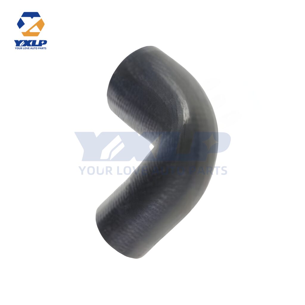 1153758187 Separate Rubber Hose for Mercedes Benz F10 F11 High Quality Parts In Stock Fast Shipping Two Year Warranty 02