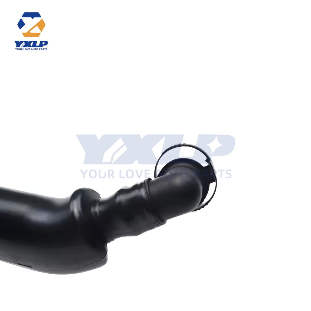 11617547185 Exhaust Pipe for BMW 5 E60 Touring E61 6 E63 Convertible E64 7 E65 E66 E67 X5 E53 High Quality Parts In Stock 04