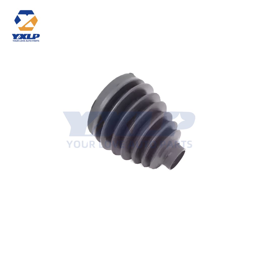 1643300685 Left Front Halfshaft Outer Dust Boot for Mercedes Benz Gl Class X164 X166 GLE W166 500 E 4 matic 166.063 Coupe C292 05