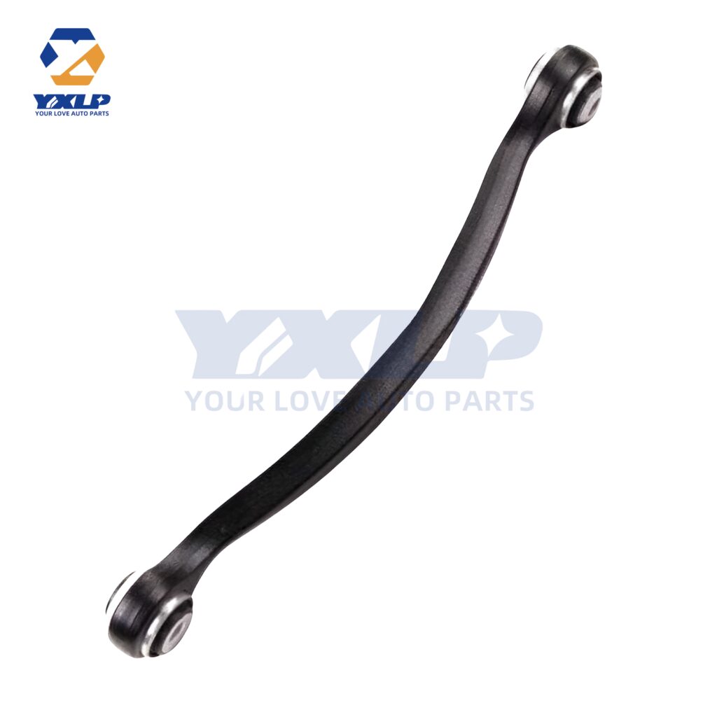 1643501406 Rear Upper Control Arm for Mercedes Benz Gl Class X164 M Class W164 R Class W251 V251 High Quality Parts In Stock 05