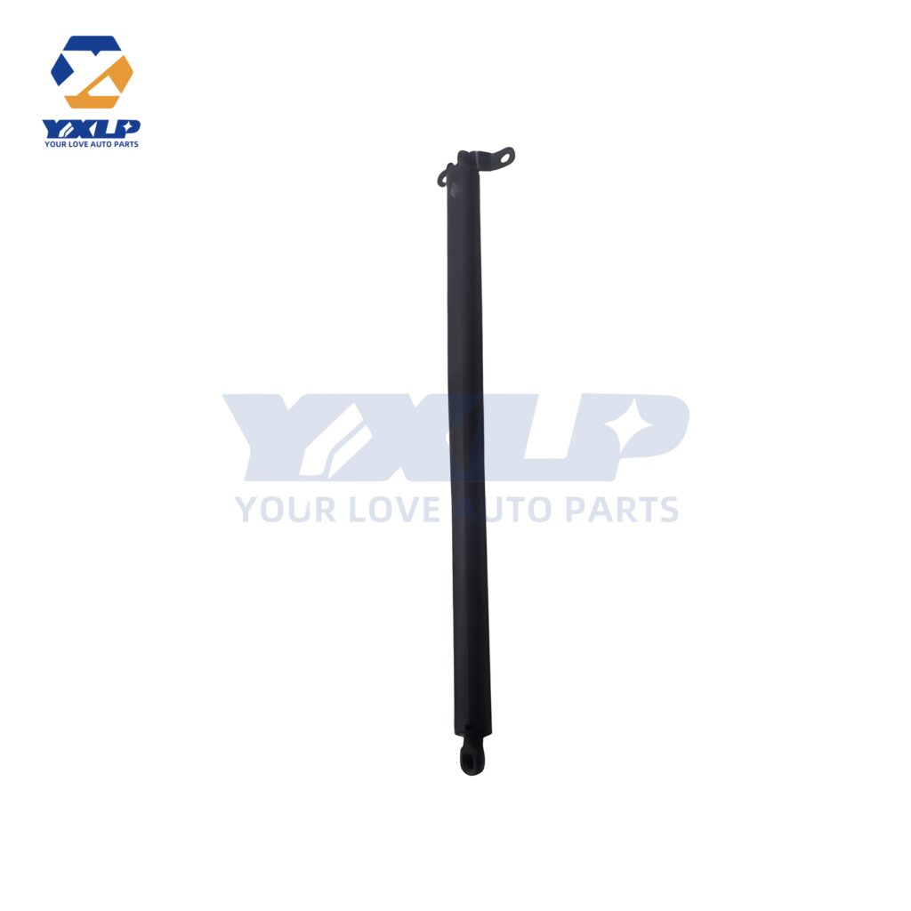 1647400345 Left Tailgate Strut for Mercedes Benz ML 280 Cdi 4maticor300 320 350 Bluetec 420 450 High Quality Parts In Stock 05