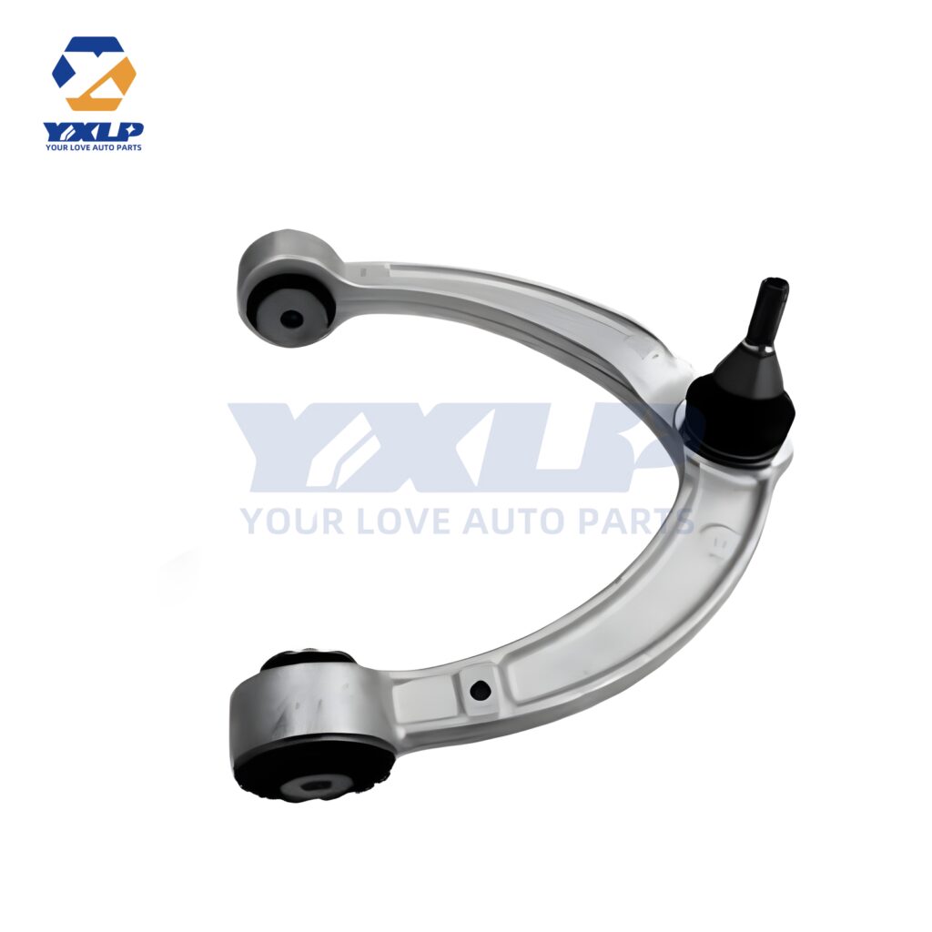 1663301807 Right Front Upper Control Arm for Mercedes Benz M Class W166 High Quality Parts In Stock Fast Shipping 05