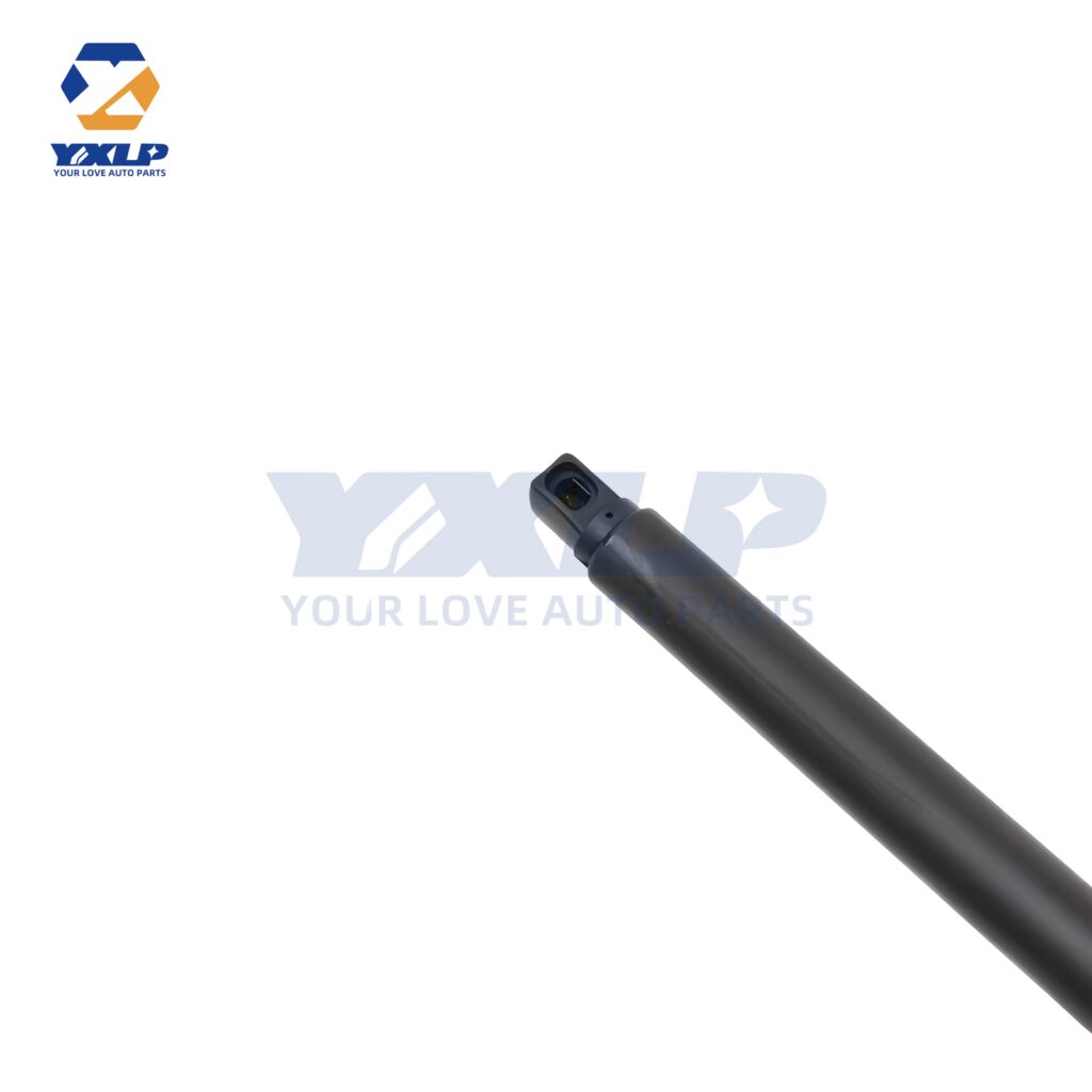 1668900000 Right Tailgate Electric Strut for Mercedes Benz M Class W166 High Quality Parts In Stock Fast Shipping 04