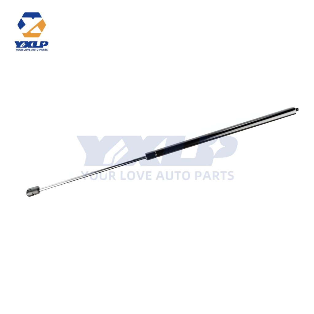 2038800029 Right Hood Strut for Mercedes Benz C Class W203 Coupe Cl203 T model S203 Clk C209 Convertible A209 High Quality Parts 04