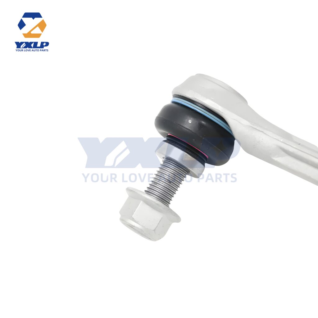 2043203889 Right Front Stabilizer Bar Ball Joint for Mercedes Benz C Class T model S204 C Class W204 Coupe C204 E Class 05