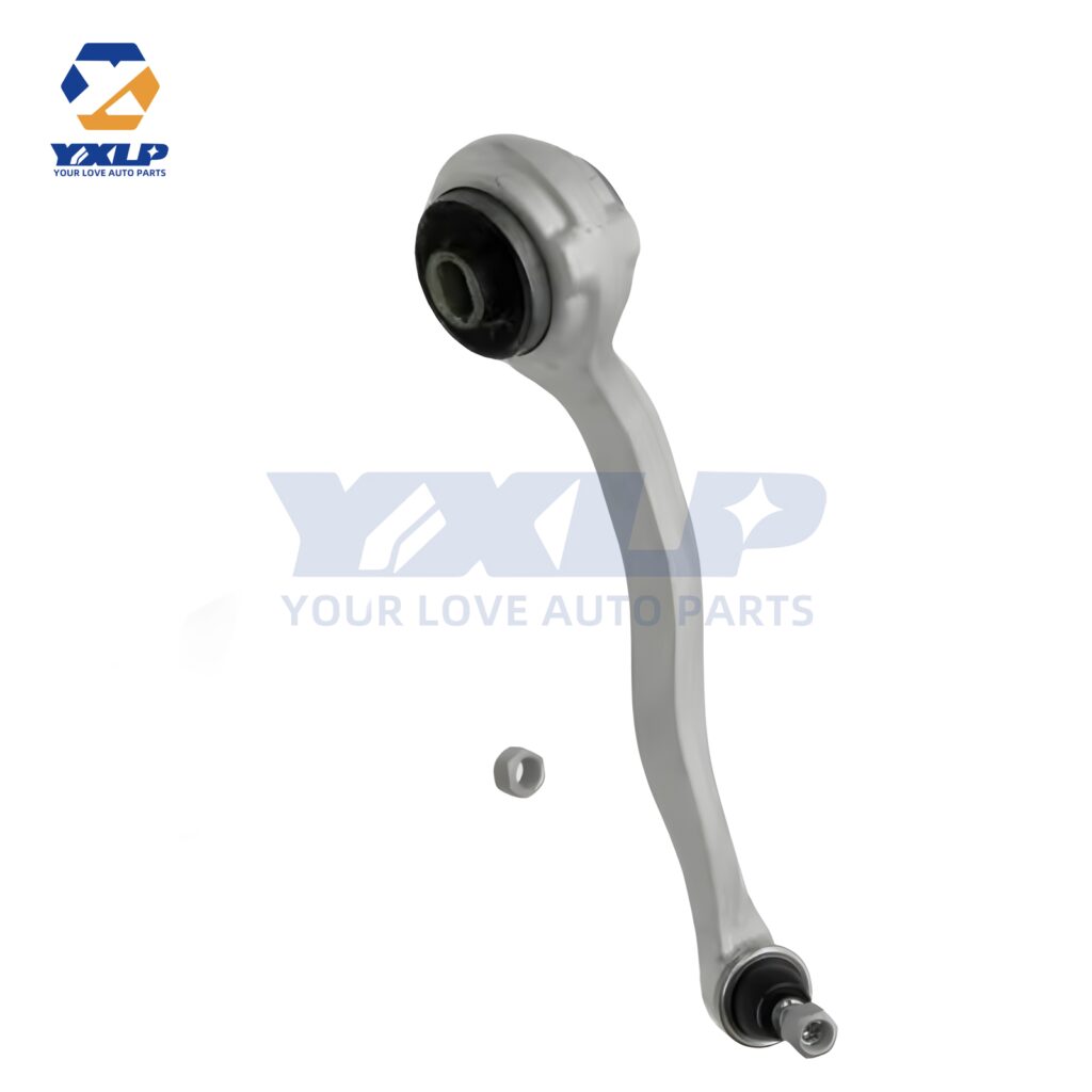 2043304311 Left Front Lower Control Arm for Mercedes Benz Slk 200 Kompressor 280or300 350 55 Amg Slkorslc 250 Cdi In Stock 04