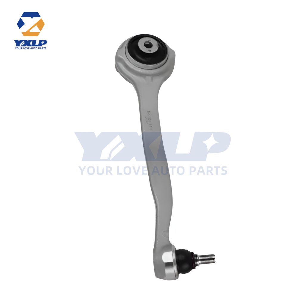 2043304411 Right Front Lower Control Arm for Mercedes Benz Slk 200 Kompressor 280or300 350 55 Amg Slkorslc 250 Cdi In Stock 02