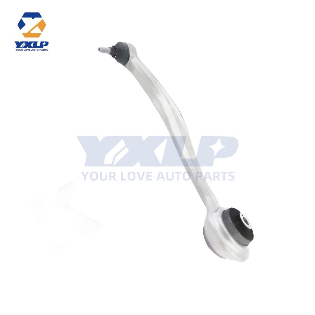 2043308111 Left Front Lower Control Arm for Mercedes Benz Glk Class X204 High Quality Parts In Stock Fast Shipping 02