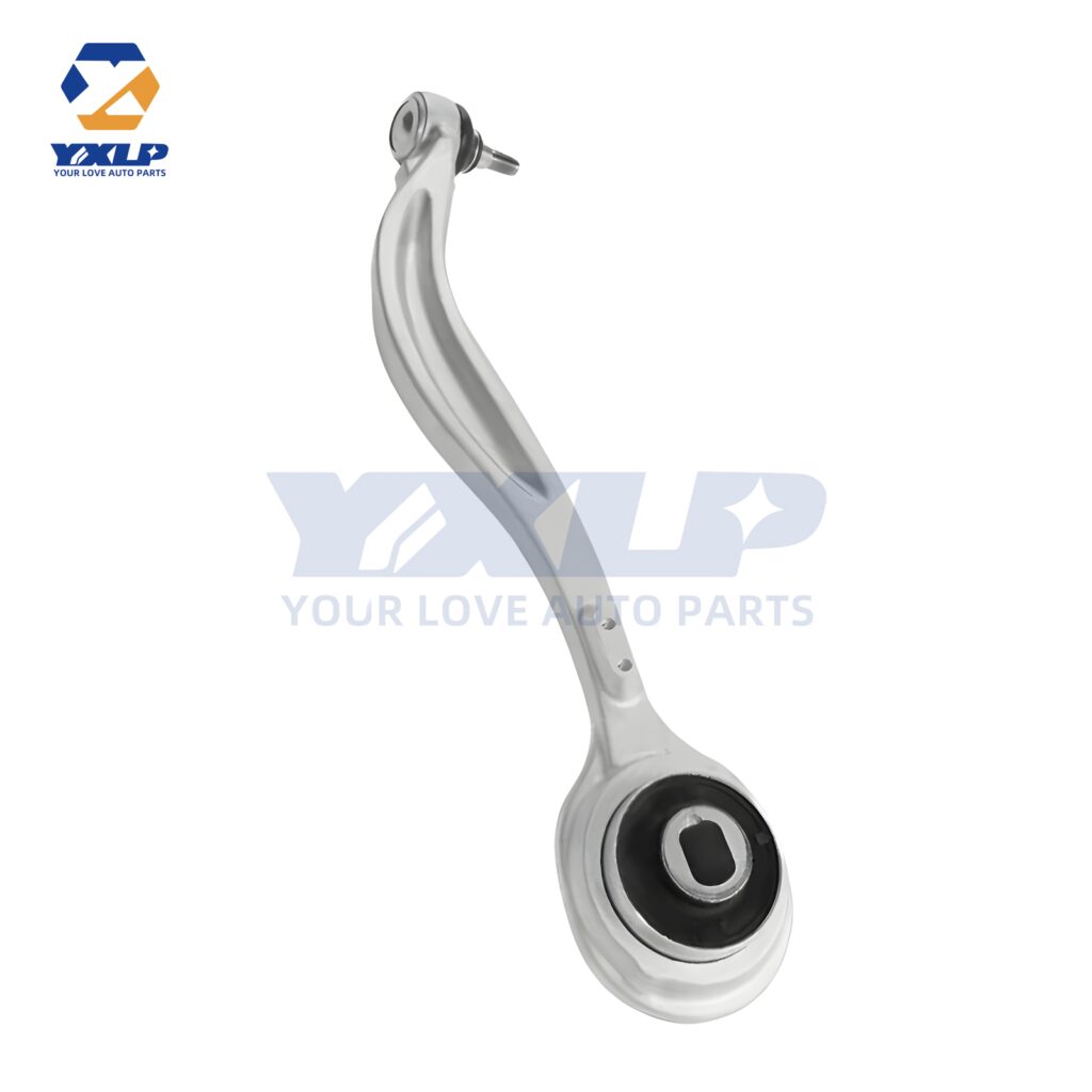 2043308211 Right Front Lower Control Arm for Mercedes Benz Glk Class X204 High Quality Parts In Stock Fast Shipping 03