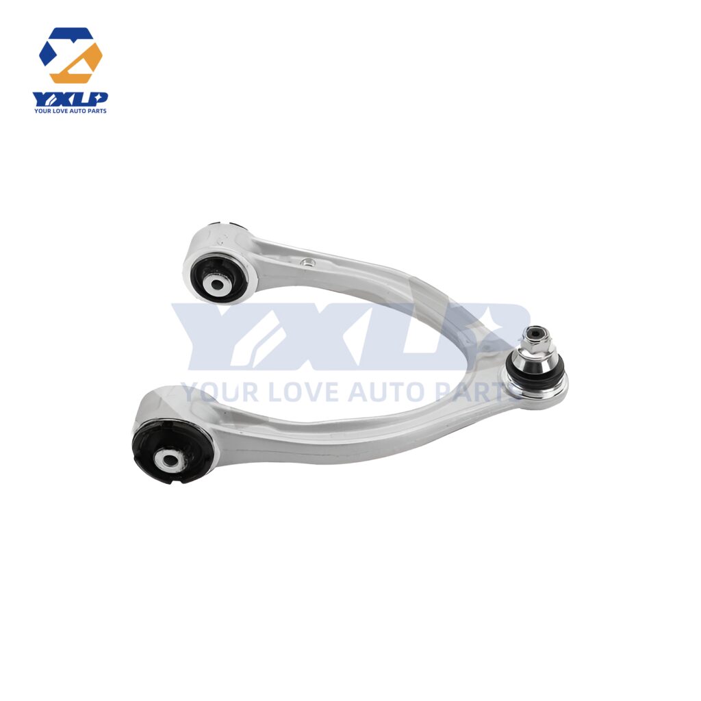 2053305501 Left Front Upper Control Arm for Mercedes Benz C Class W205 T model S205 High Quality Parts In Stock Fast Shipping 04