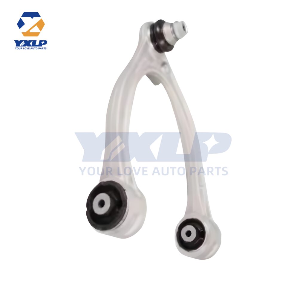 2053305601 Right Front Upper Control Arm for Mercedes Benz C Class W205 T model S205 High Quality Parts In Stock Fast Shipping 02