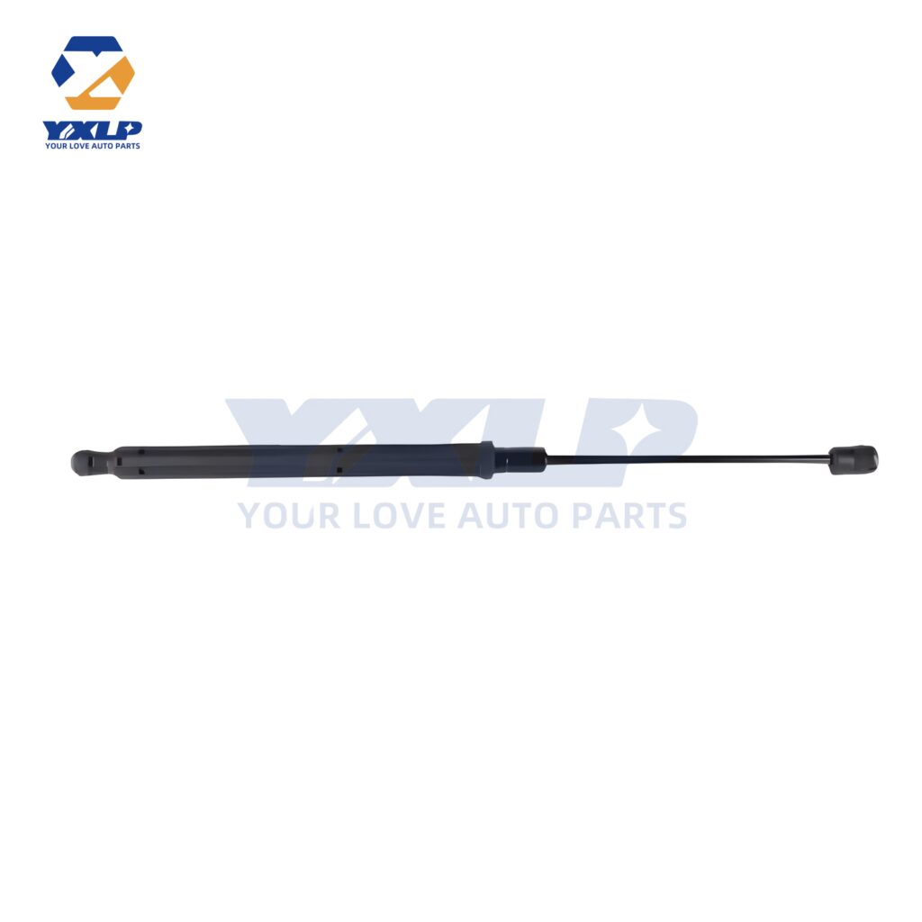 2059801364 Left Hood Strut for Mercedes Benz Mercedes benz Bbdc C Class W205 C 180 L E Class W213 High Quality Parts In Stock 04