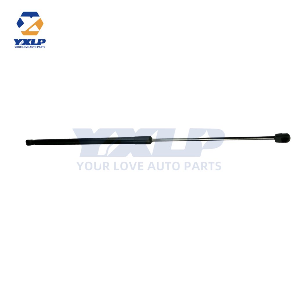 2059801464 Right Hood Strut for Mercedes Benz Mercedes benz Bbdc C Class W205 C 180 L E Class W213 High Quality Parts In Stock 04