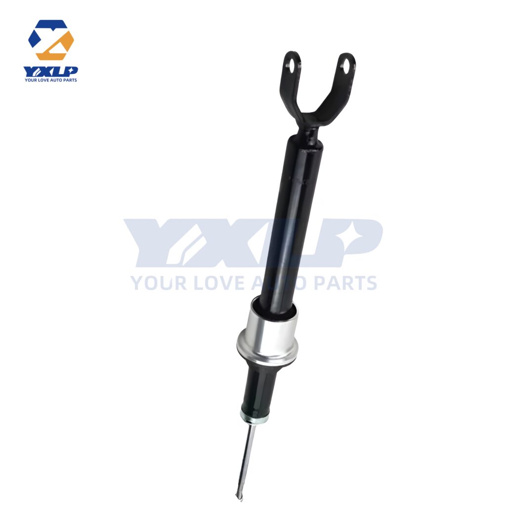 2113231500 Front Shock Absorber for Mercedes Benz E 200 Cdi 220 270 280 320 High Quality Parts In Stock Fast Shipping 04