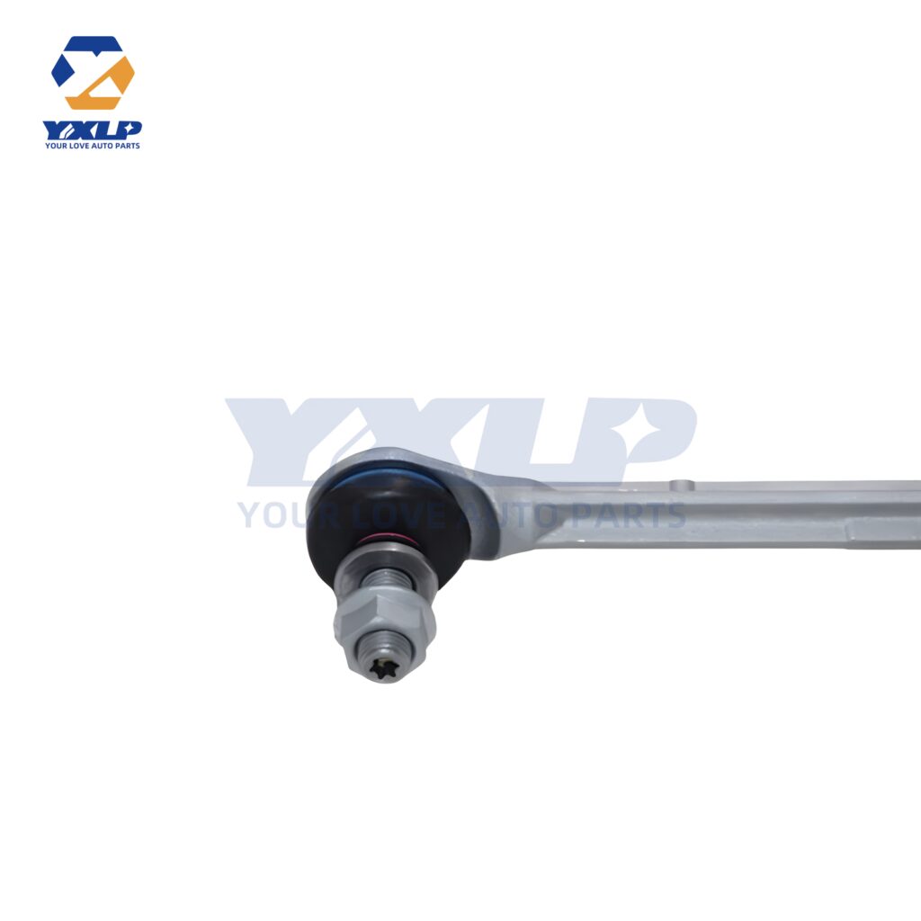 2123201189 Left Front Stabilizer Bar Ball Joint for Mercedes Benz CLS C218 E Class W212 T model S212 High Quality Parts In Stock 03