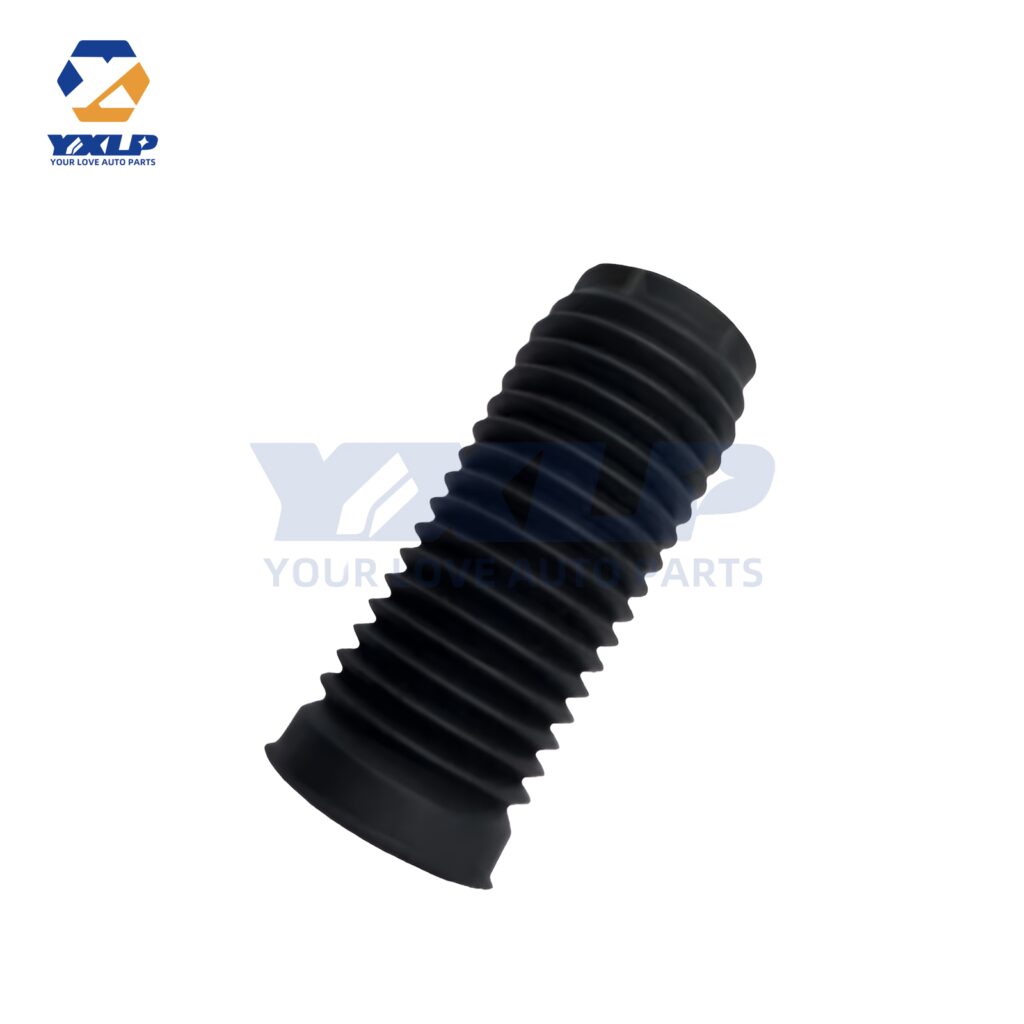 2123230392 Front Shock Dust Boot for Mercedes Benz A Class W176 B Class W246 W242 C Class T model S204 C Class W204 Coupe C204 05