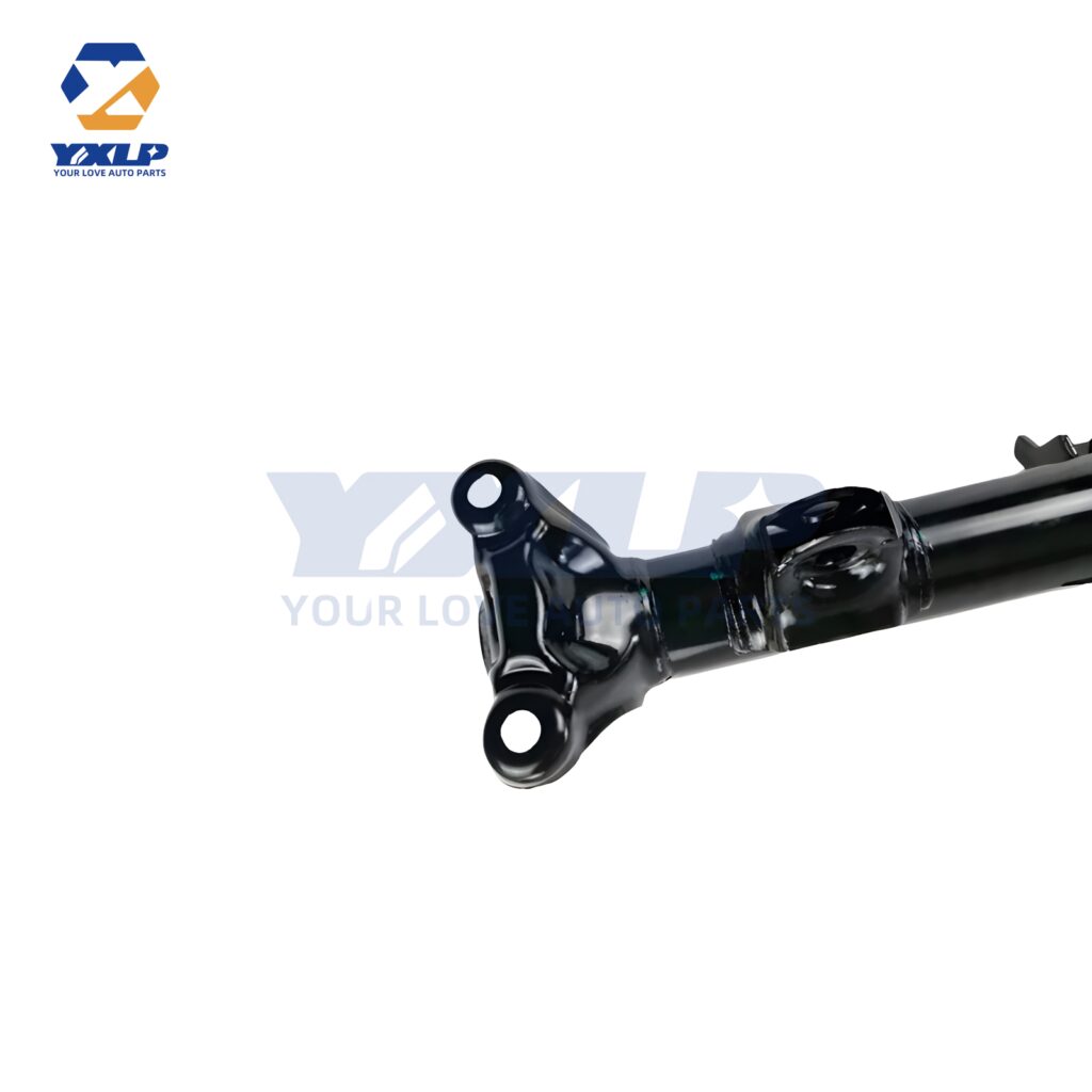 2123237000 Front Shock Absorber for Mercedes Benz E 180 L 200 260 CgiorHigh Quality Parts In Stock Fast Shipping 01