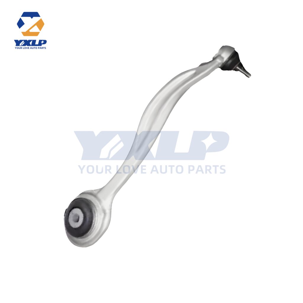 2123302711 Left Front Lower Control Arm for Mercedes Benz E Class W212 T model S212 High Quality Parts In Stock Fast Shipping 05