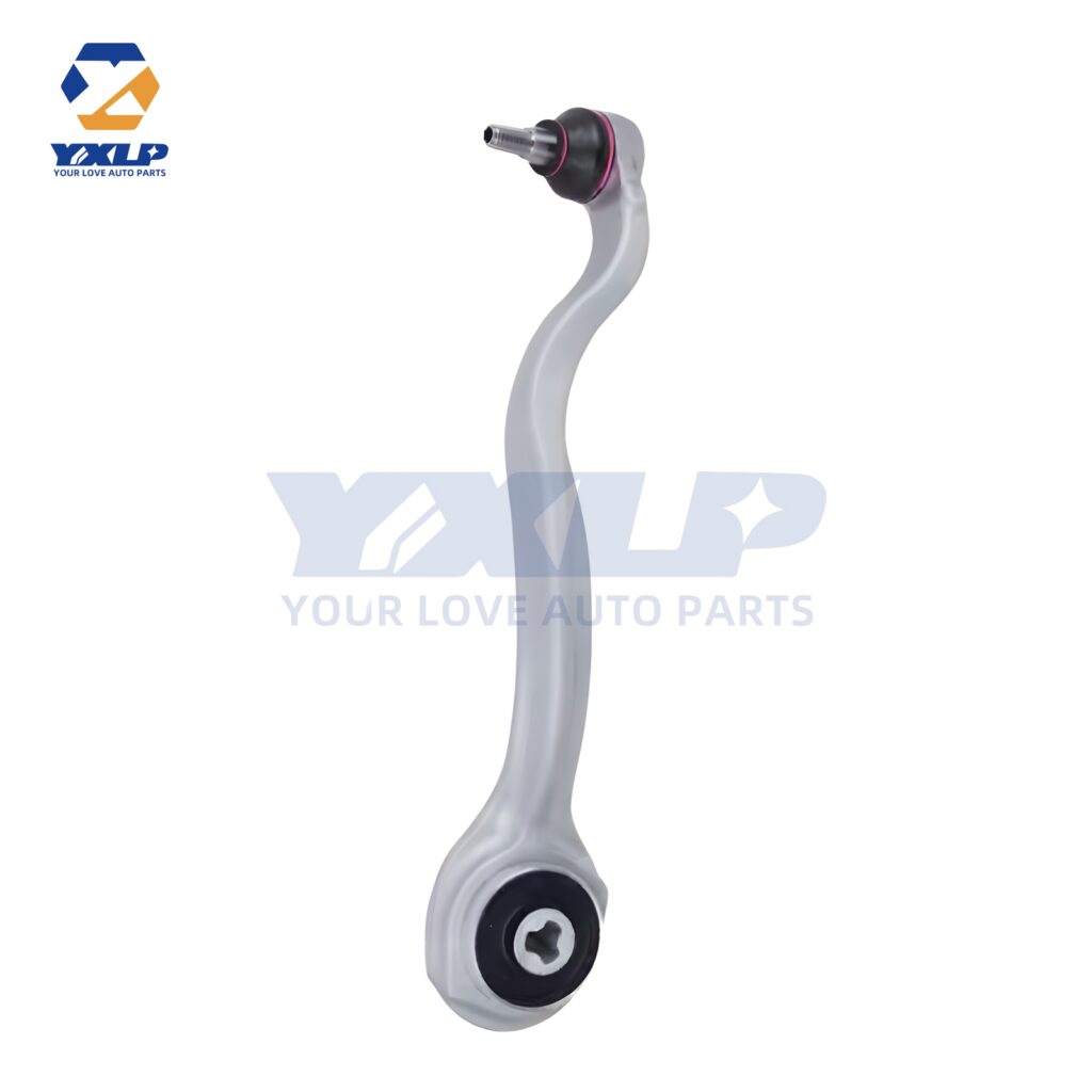 2123302811 Right Front Lower Control Arm for Mercedes Benz E Class W212 T model S212 High Quality Parts In Stock Fast Shipping 04