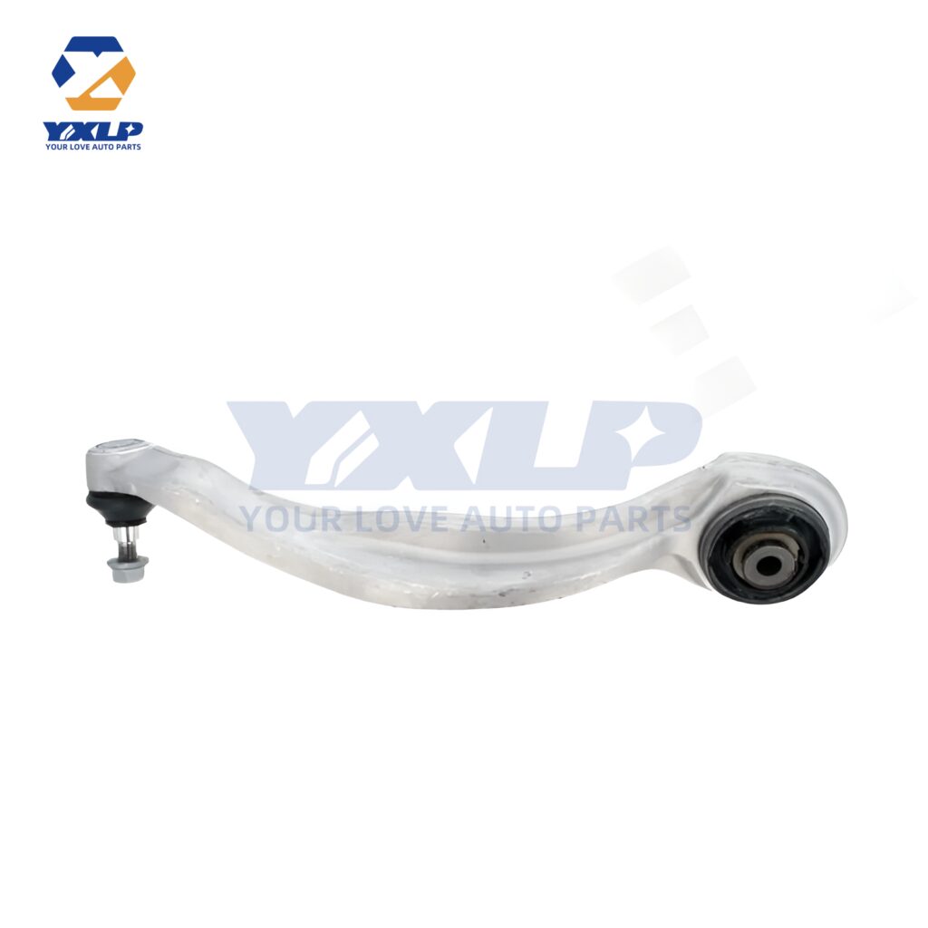 2183301211 Right Front Lower Control Arm for Mercedes Benz CLS C218 Shooting Brake X218 High Quality Parts Fast Shipping 04