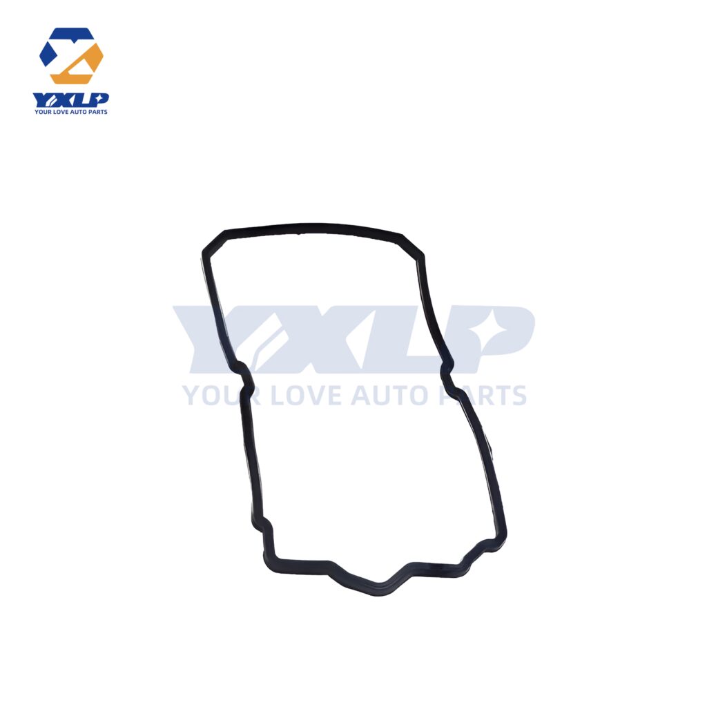 2202710380 Transmission Oil Pan Gasket for Mercedes Benz W 7 B 700 C K 1000 N High Quality Parts In Stock Fast Shipping 01