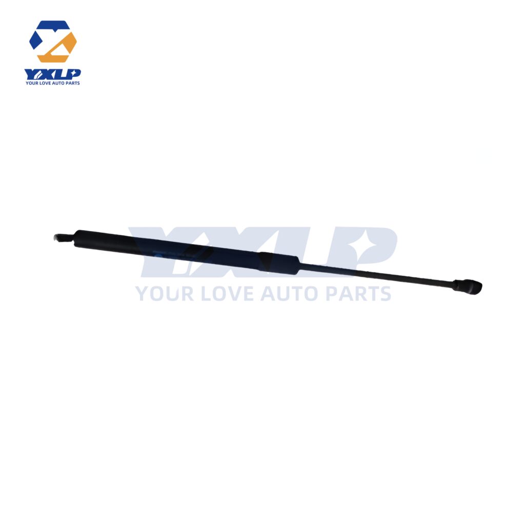 2207500236 Tailgate Right Support Rod for Mercedes Benz S 320 Cdi 400 280 350 High Quality Parts In Stock Fast Shipping 02