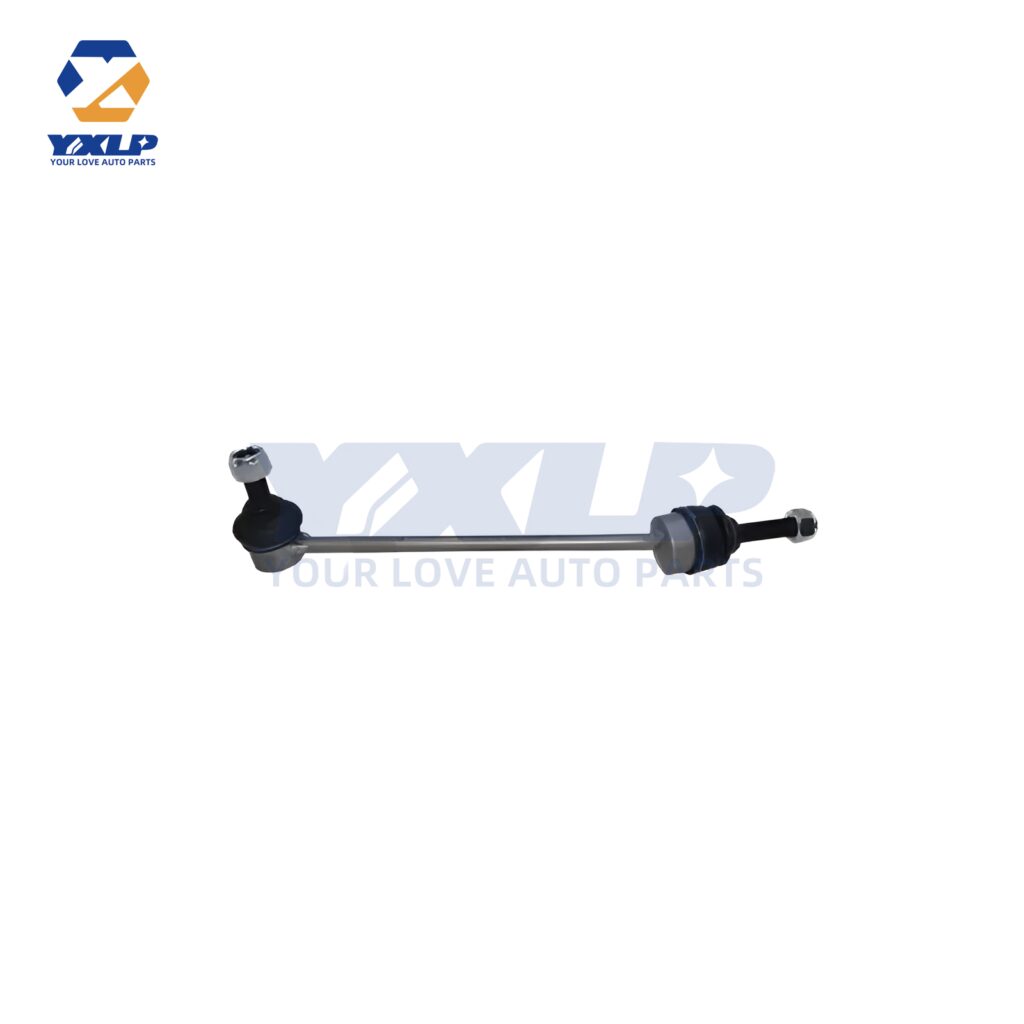 2213200289 Right Front Stabilizer Bar Ball Joint for Mercedes Benz S Class W221 High Quality Parts In Stock Fast Shipping 05