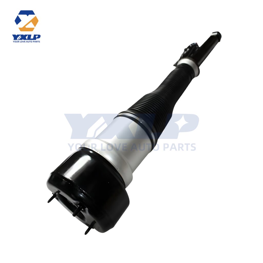 2213205613 Right Rear Air Shock for Mercedes Benz Cl 500or550 Usa Japan Blueefficiency 63 Amg 600 65 High Quality Parts In Stock 03