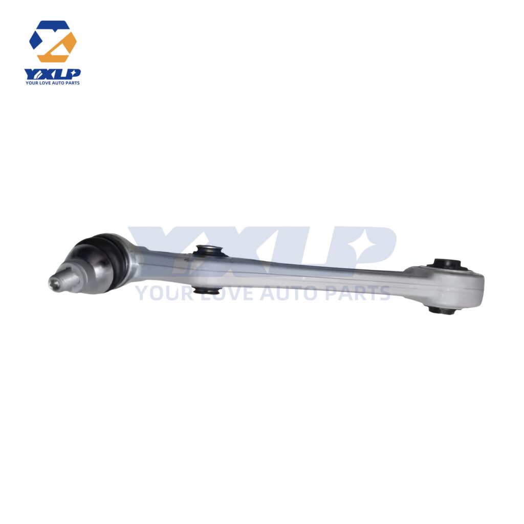 2213308207 Right Front Lower Straight Arm for Mercedes Benz S Class W221 High Quality Parts In Stock Fast Shipping 01