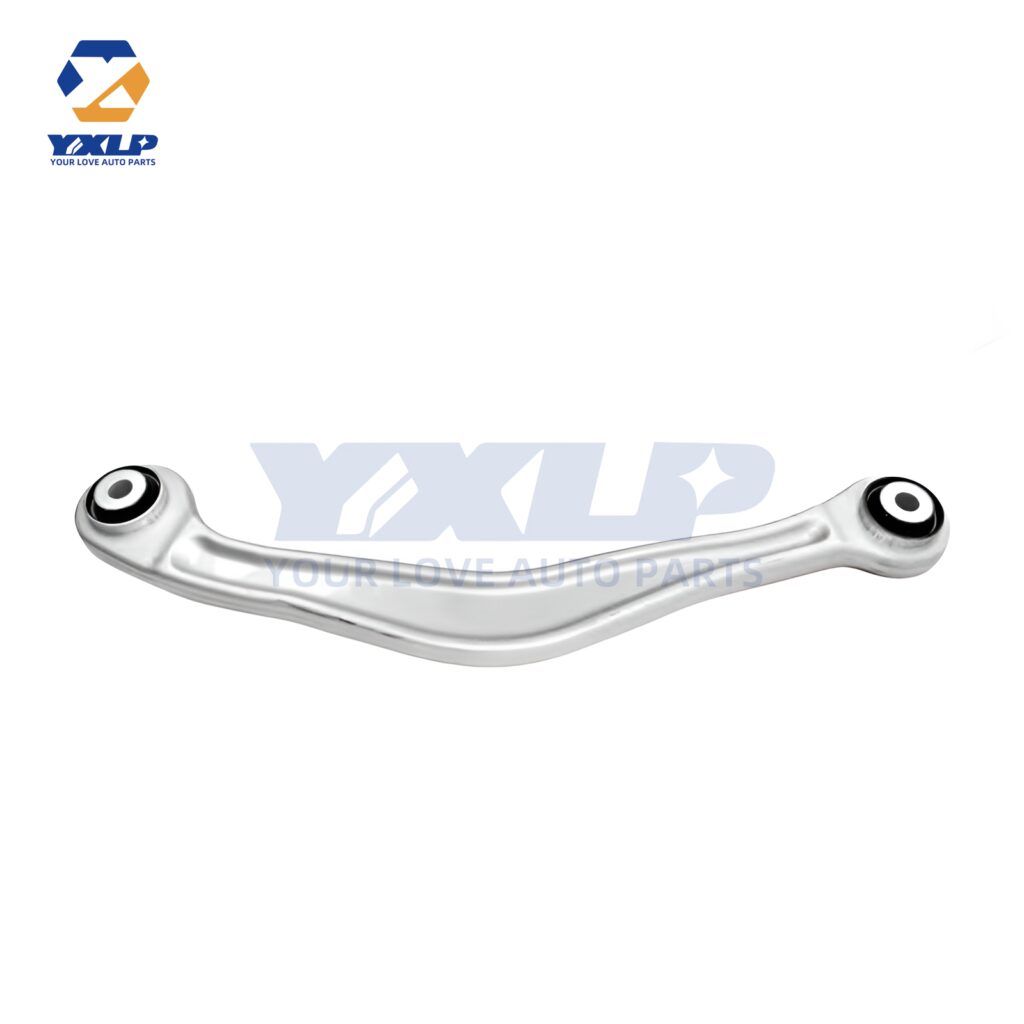 2213501006 Right Rear Upper Link for Mercedes Benz S Class W221 Coupe C216 High Quality Parts In Stock Fast Shipping 03