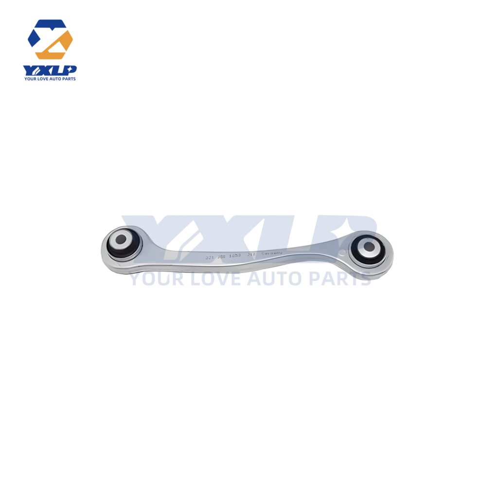 2213501253 Right Rear Upper Link for Mercedes Benz S Class W221 Coupe C216 High Quality Parts In Stock Fast Shipping 02