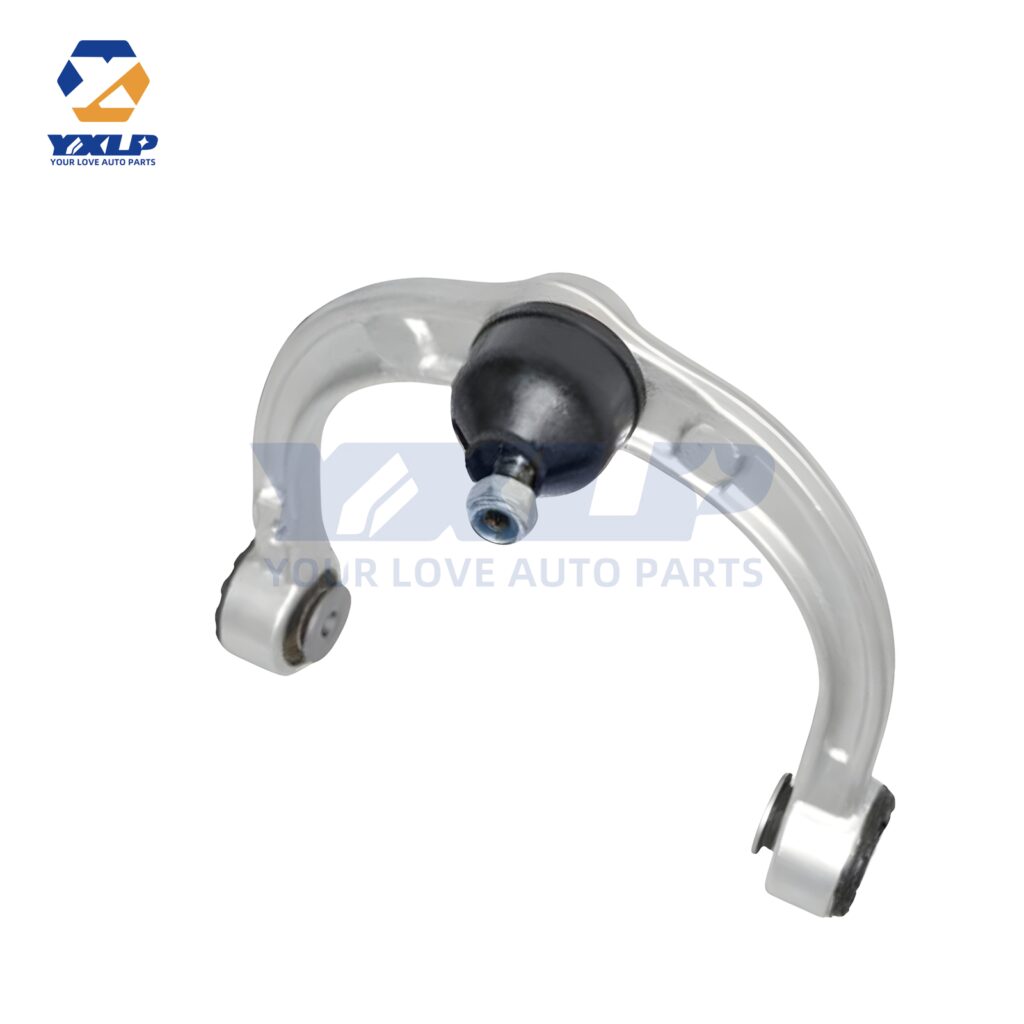 2513300807 Right Front Upper Control Arm for Mercedes Benz Gl Class X164 M Class W164 R Class W251 V251 High Quality Parts 04