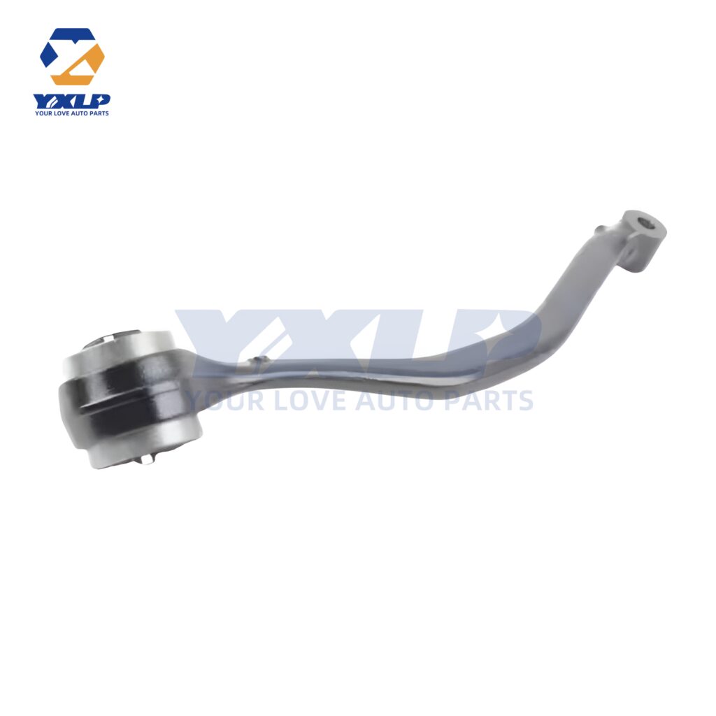 31103443127 Left Front Lower Control Arm for BMW X3 E83 High Quality Parts In Stock Fast Shipping Two Year Warranty 05