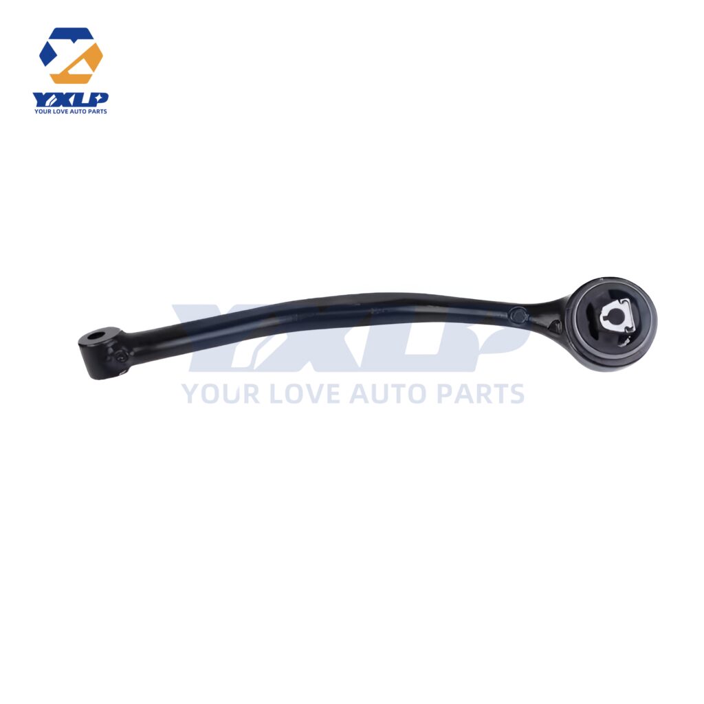 31103443128 Right Front Lower Control Arm for BMW X3 E83 High Quality Parts In Stock Fast Shipping Two Year Warranty 05