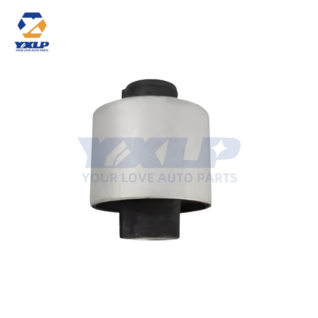 31106786951 Front Lower Control Arm Bushing for BMW X3 F25 High Quality Parts In Stock Fast Shipping Two Year Warranty 02