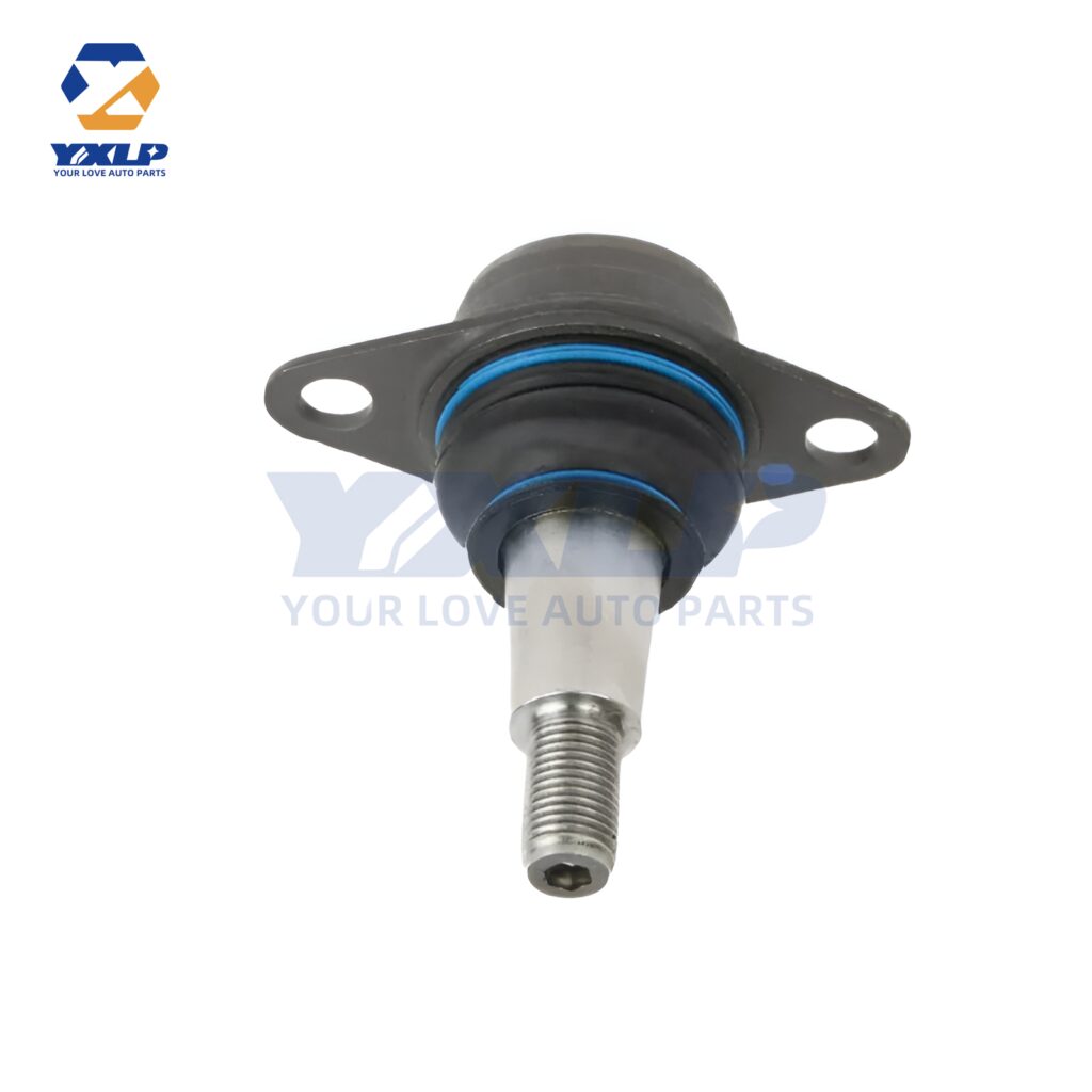 31106787665 Front Control Arm Ball Joint for BMW X3 F25 High Quality Parts In Stock Fast Shipping Two Year Warranty 04