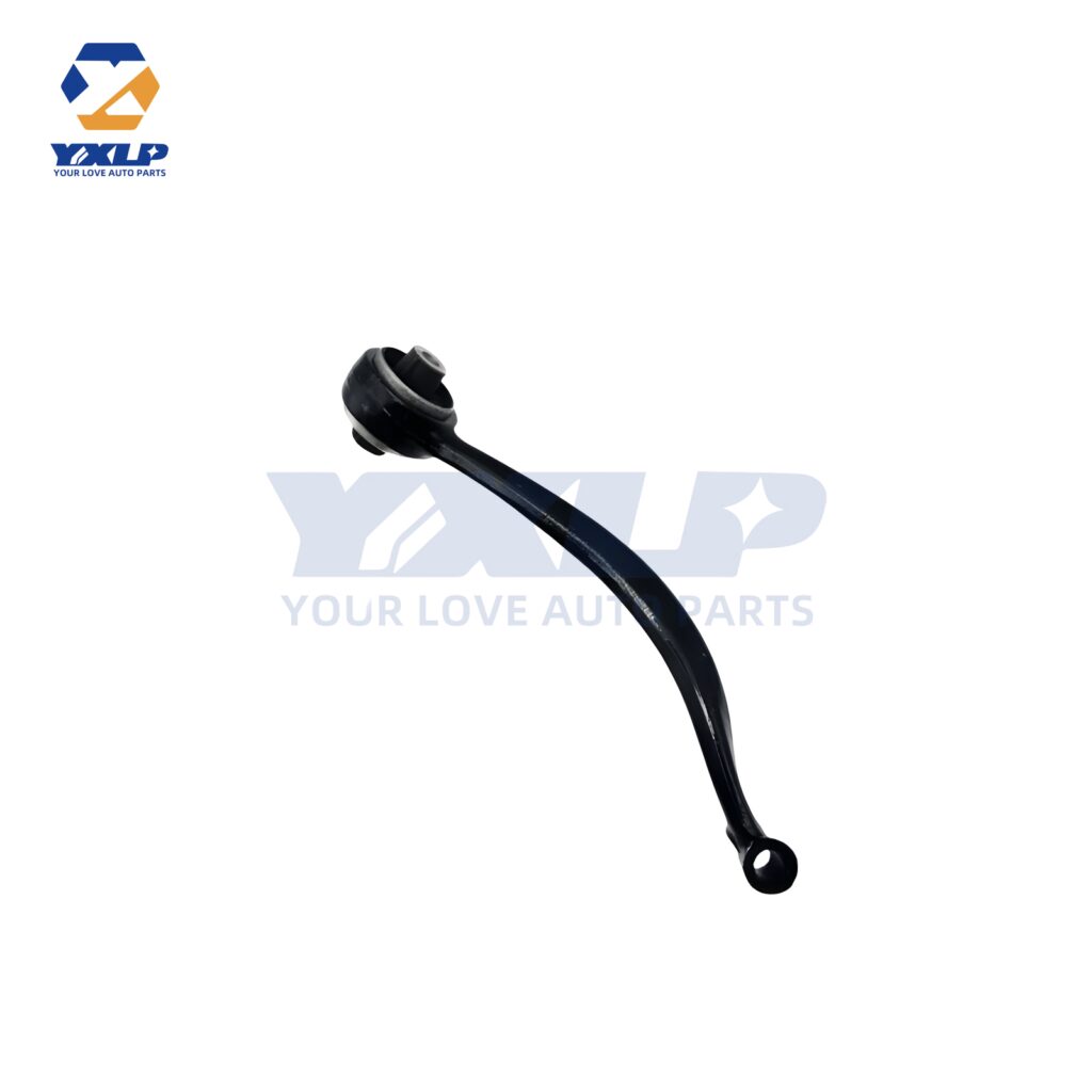 31106787673 Left Front Lower Control Arm for BMW X3 F25 High Quality Parts In Stock Fast Shipping Two Year Warranty 05