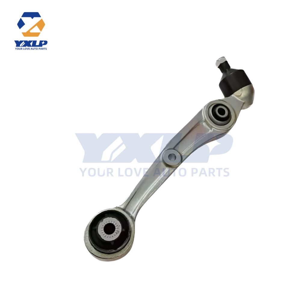 31106878082 Right Front Lower Straight Arm for BMW X5 G05 Xdrive 45 Iperformance Van High Quality Parts In Stock Fast Shipping 04