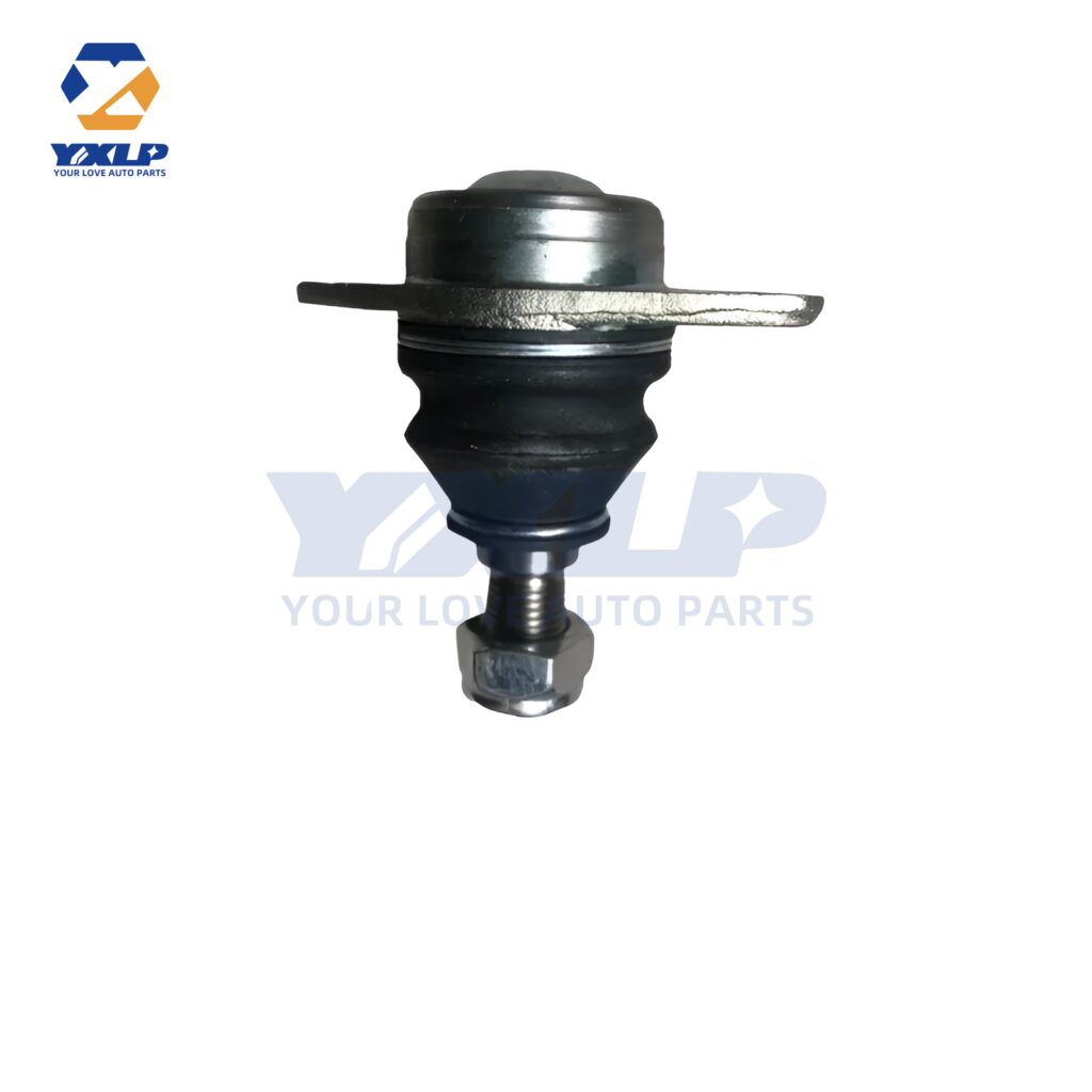 31126756491 Front Control Arm Ball Joint for BMW X5 E53 High Quality Parts In Stock Fast Shipping Two Year Warranty 03