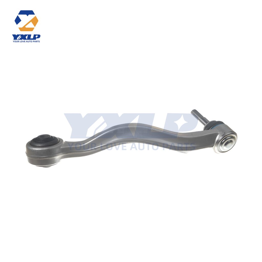 31126768298 Right Front Lower Straight Arm for BMW E50 E60 5 Series High Quality Parts In Stock Fast Shipping Two Year Warranty 01