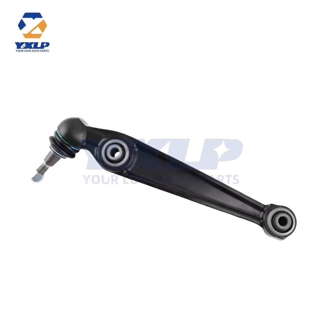 31126771894 Right Front Lower Straight Arm for BMW X5 E70 X6 E71 E72 High Quality Parts In Stock Fast Shipping Two Year Warranty 02