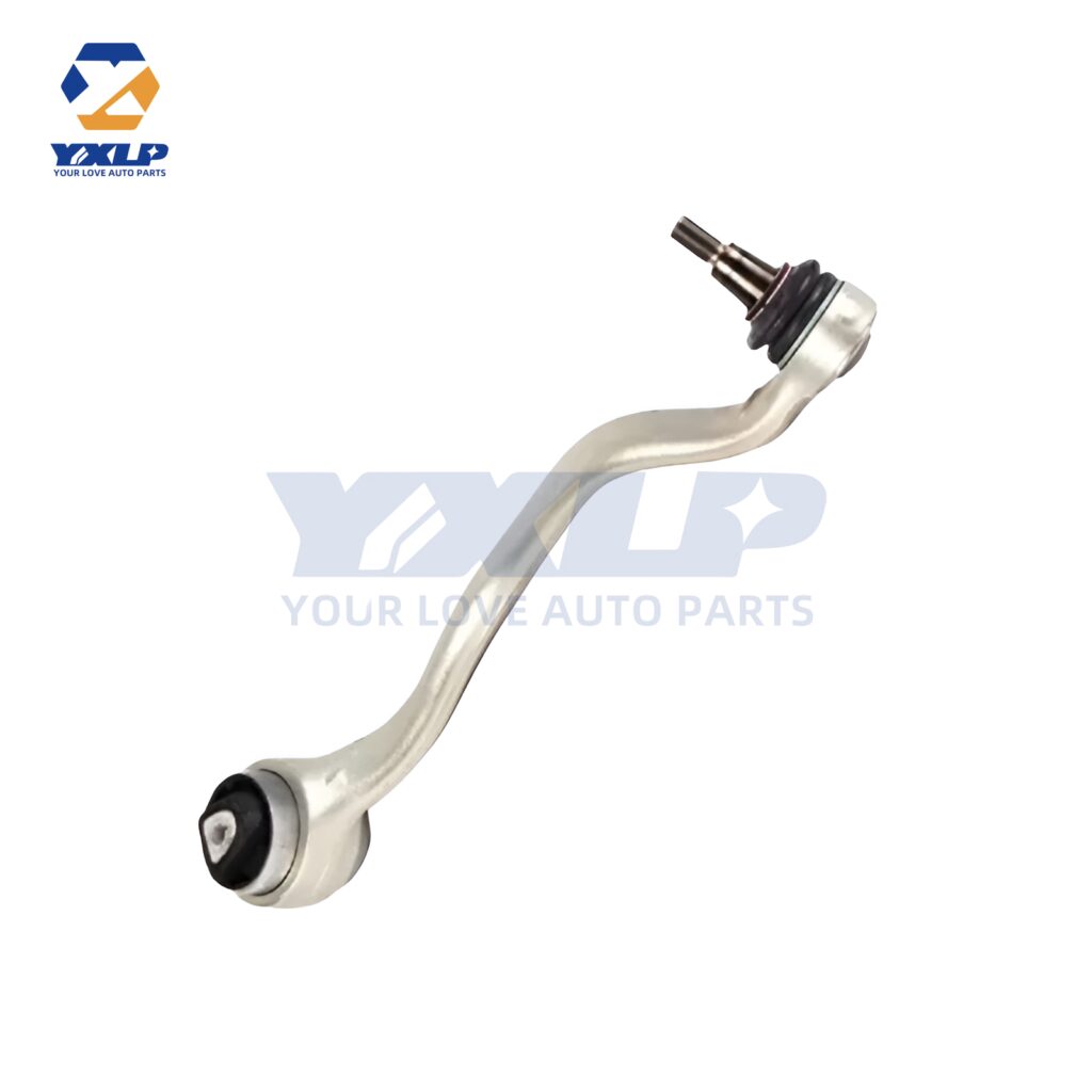 31126773949 Left Front Lower Control Arm for BMW X5 E70 X6 E71 E72 High Quality Parts In Stock Fast Shipping Two Year Warranty 03