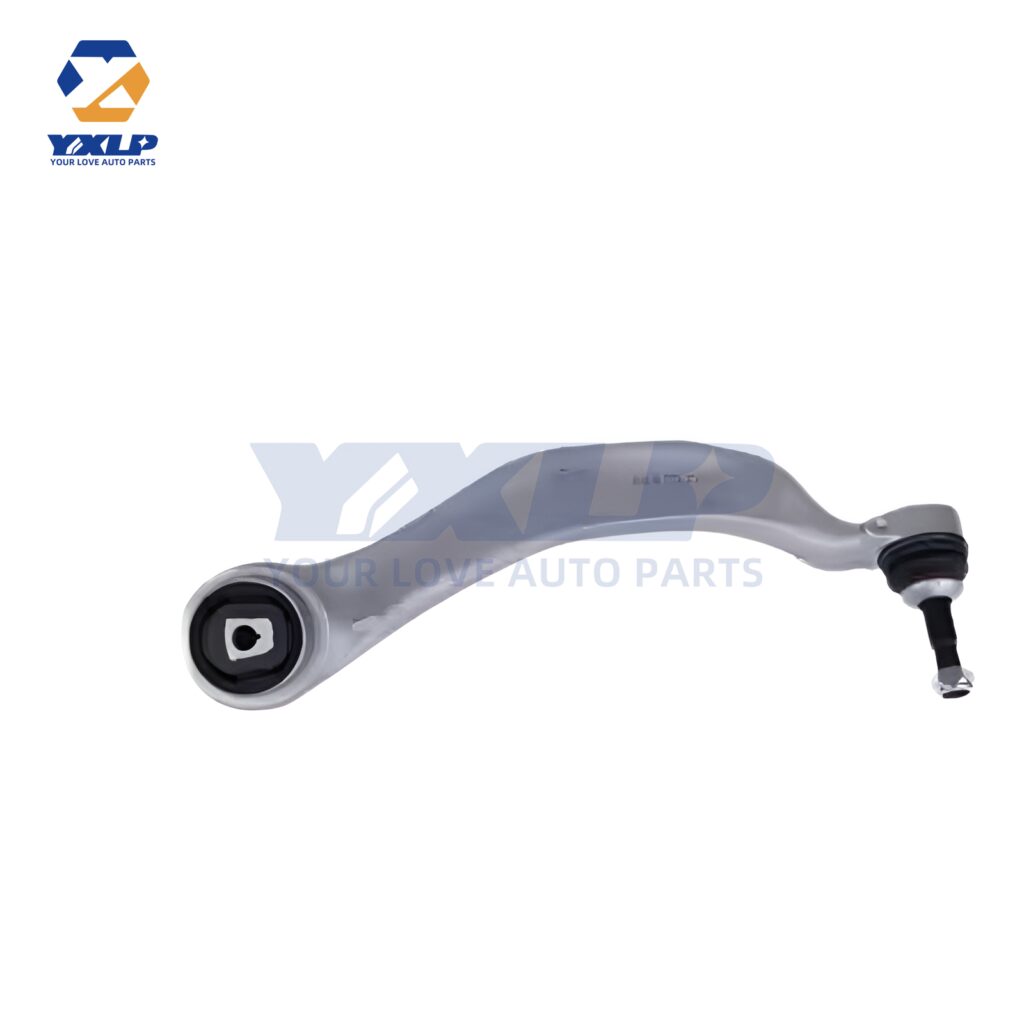 31126775959 Left Front Lower Control Arm for BMW 5 Gran Turismo F07 7 F01 F02 F03 F04 High Quality Parts In Stock Fast Shipping 05