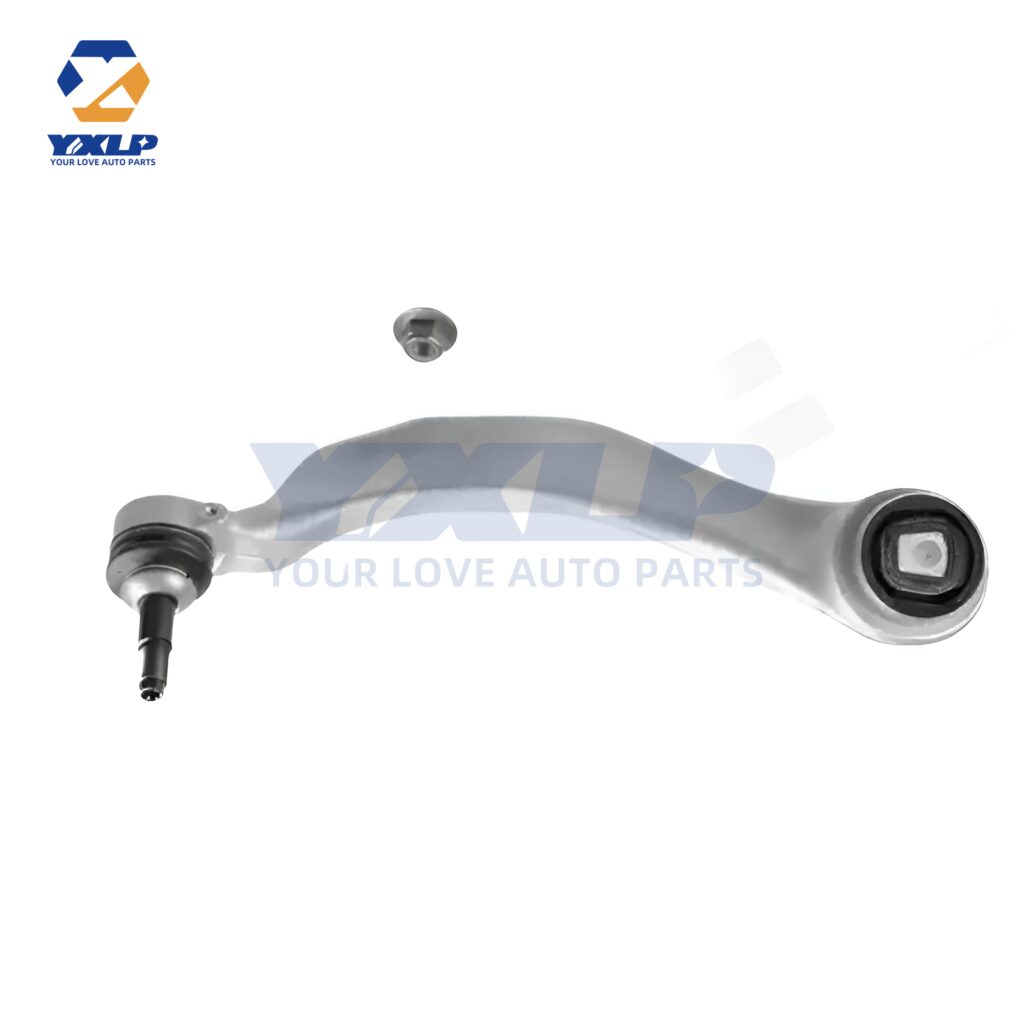 31126775960 Right Front Lower Control Arm for BMW 5 Gran Turismo F07 7 F01 F02 F03 F04 High Quality Parts In Stock Fast Shipping 01