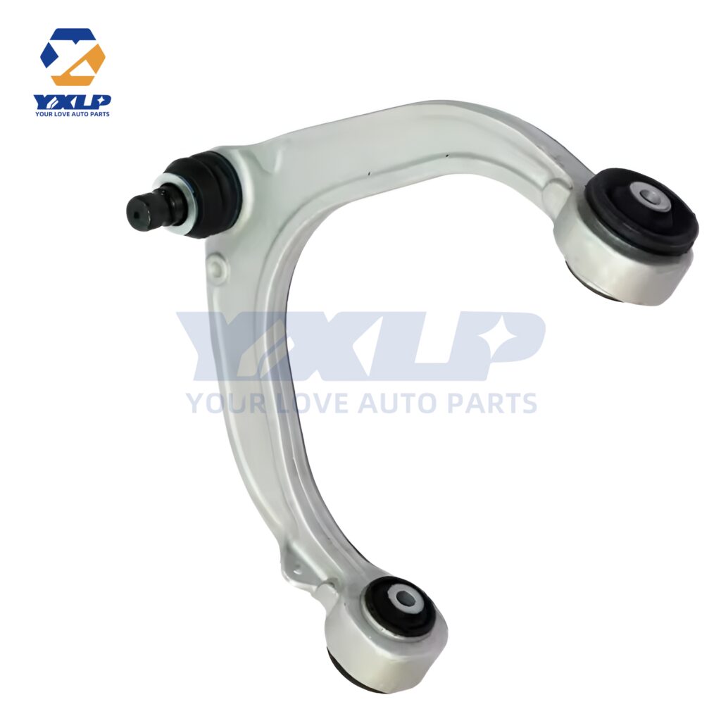 31126776417 Upper Rocker Arm for BMW X5 E70 X6 E71 E72 High Quality Parts In Stock Fast Shipping Two Year Warranty 05